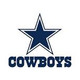 Dallas Cowboys